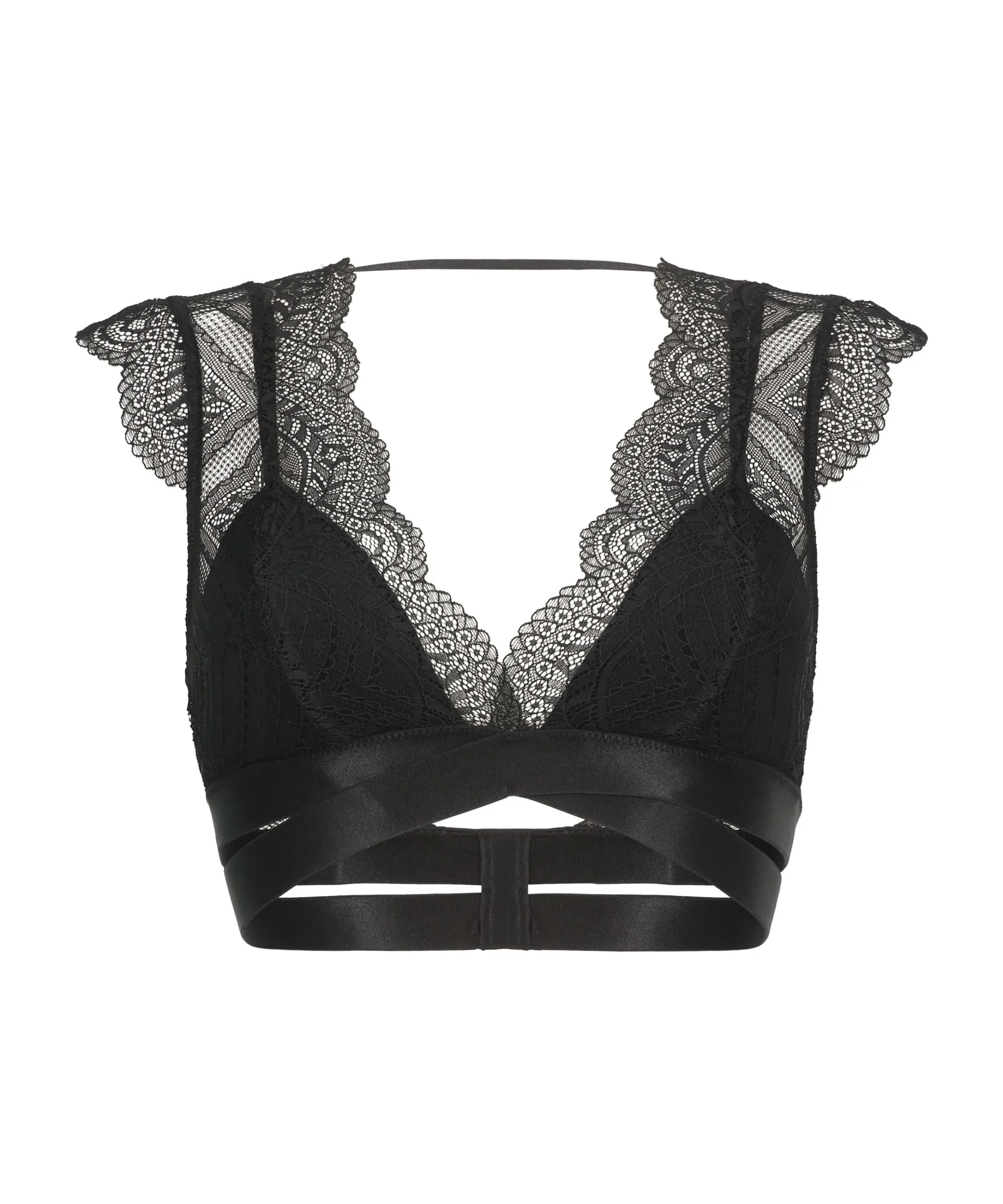 Bralette Cheyenna<Hunkemöller Cheap