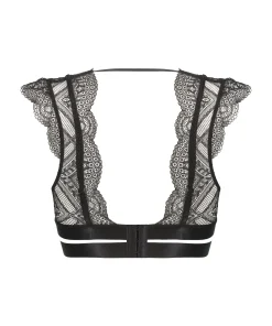 Bralette Cheyenna<Hunkemöller Cheap