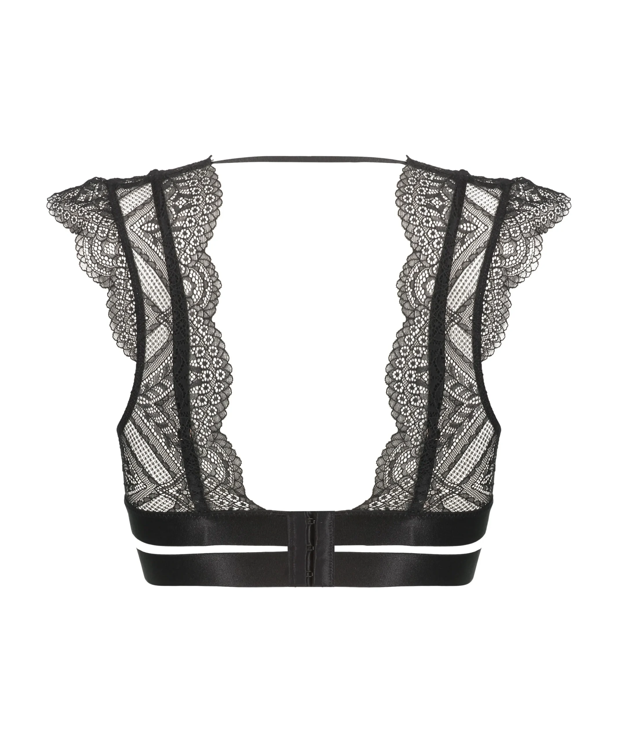 Bralette Cheyenna<Hunkemöller Cheap
