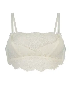 Bralette Chlo<Hunkemöller Cheap