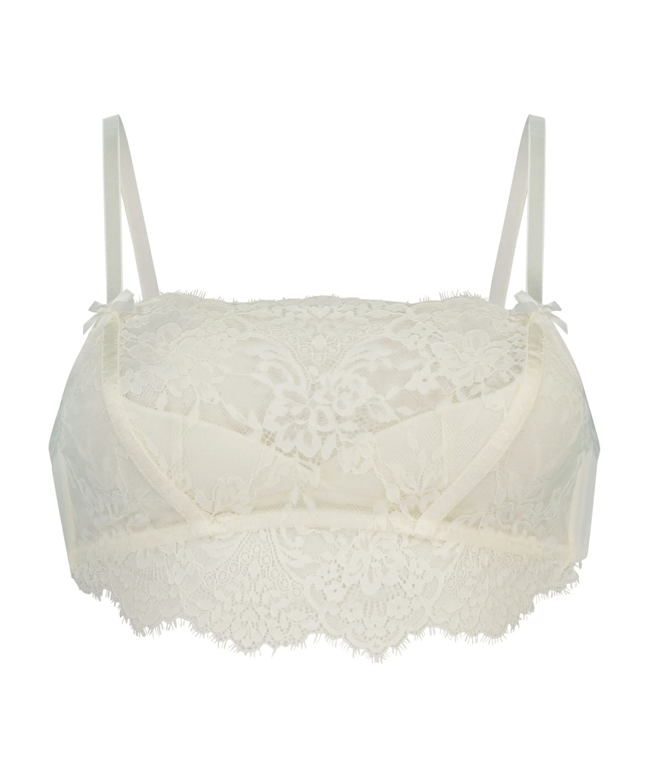 Bralette Chlo<Hunkemöller Cheap