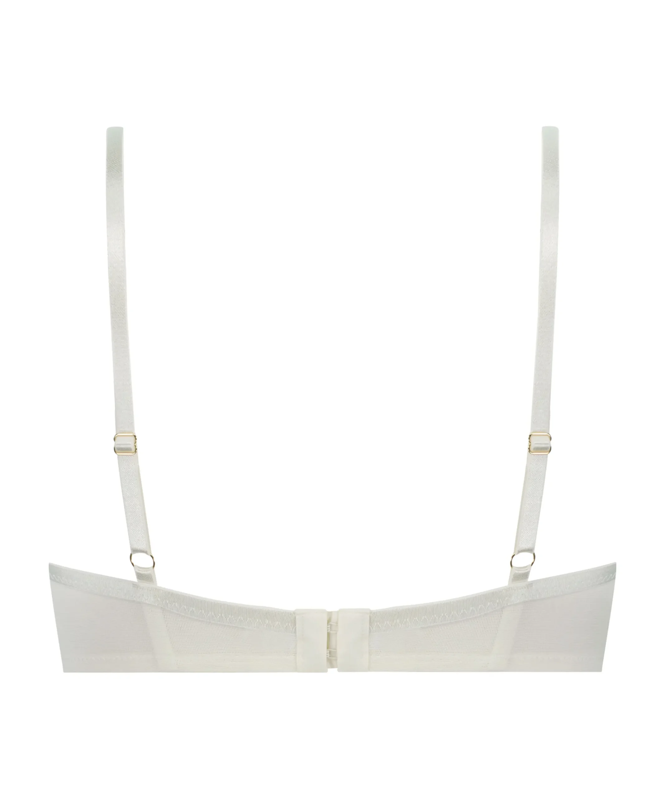 Bralette Chlo<Hunkemöller Cheap