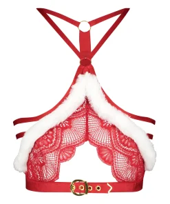 Bralette Cindy<Hunkemöller Best