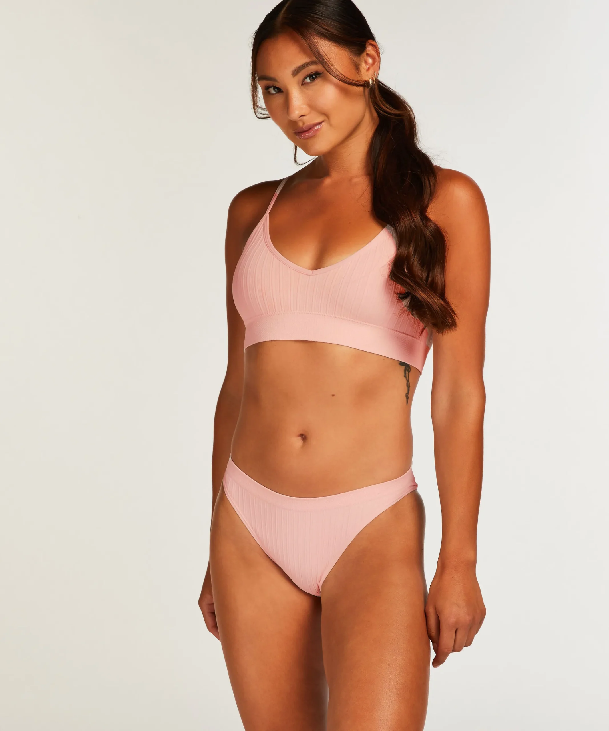 Bralette Dianne<Hunkemöller Clearance