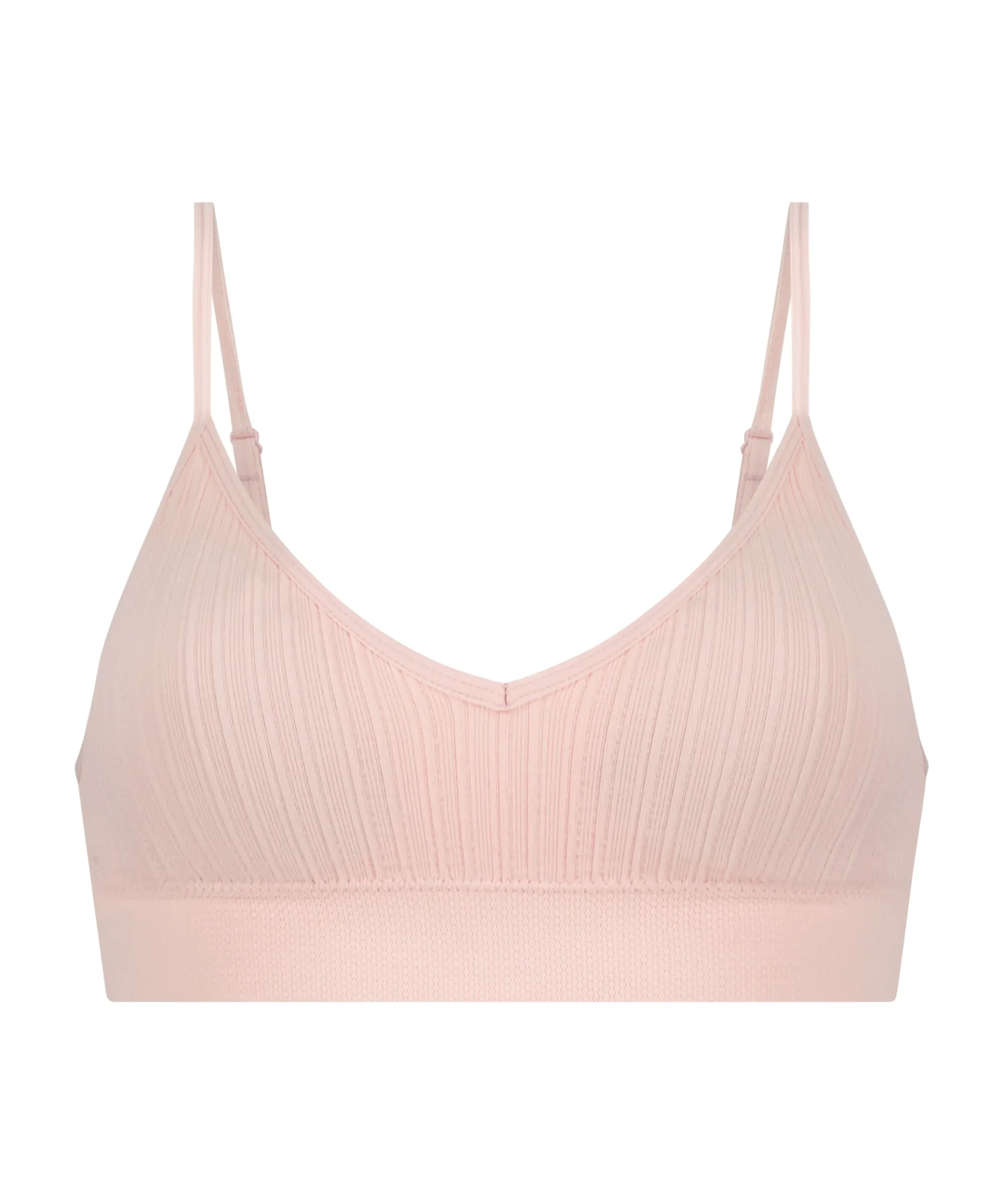Bralette Dianne<Hunkemöller Clearance