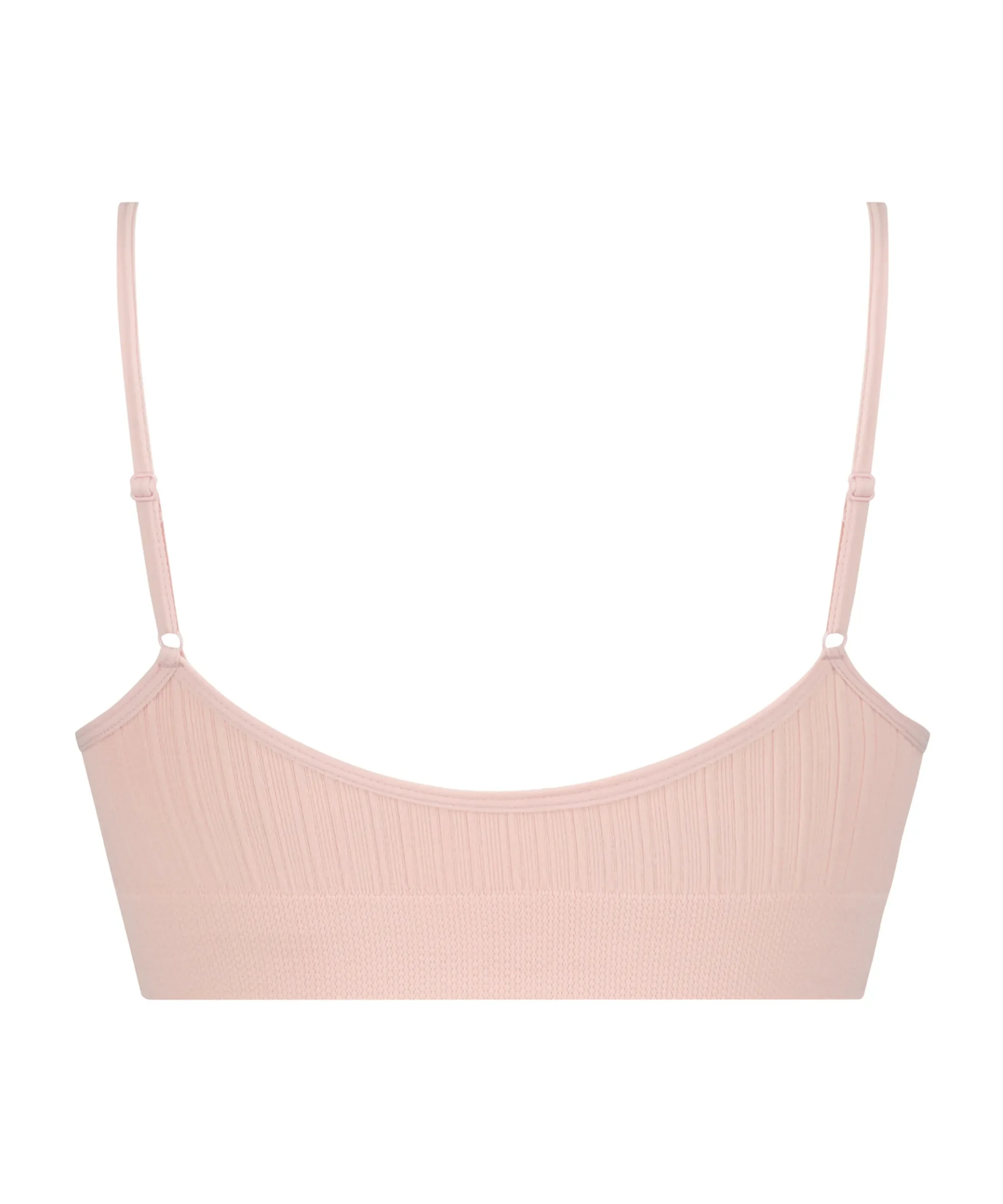 Bralette Dianne<Hunkemöller Clearance