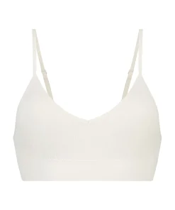 Bralette Dianne<Hunkemöller Discount