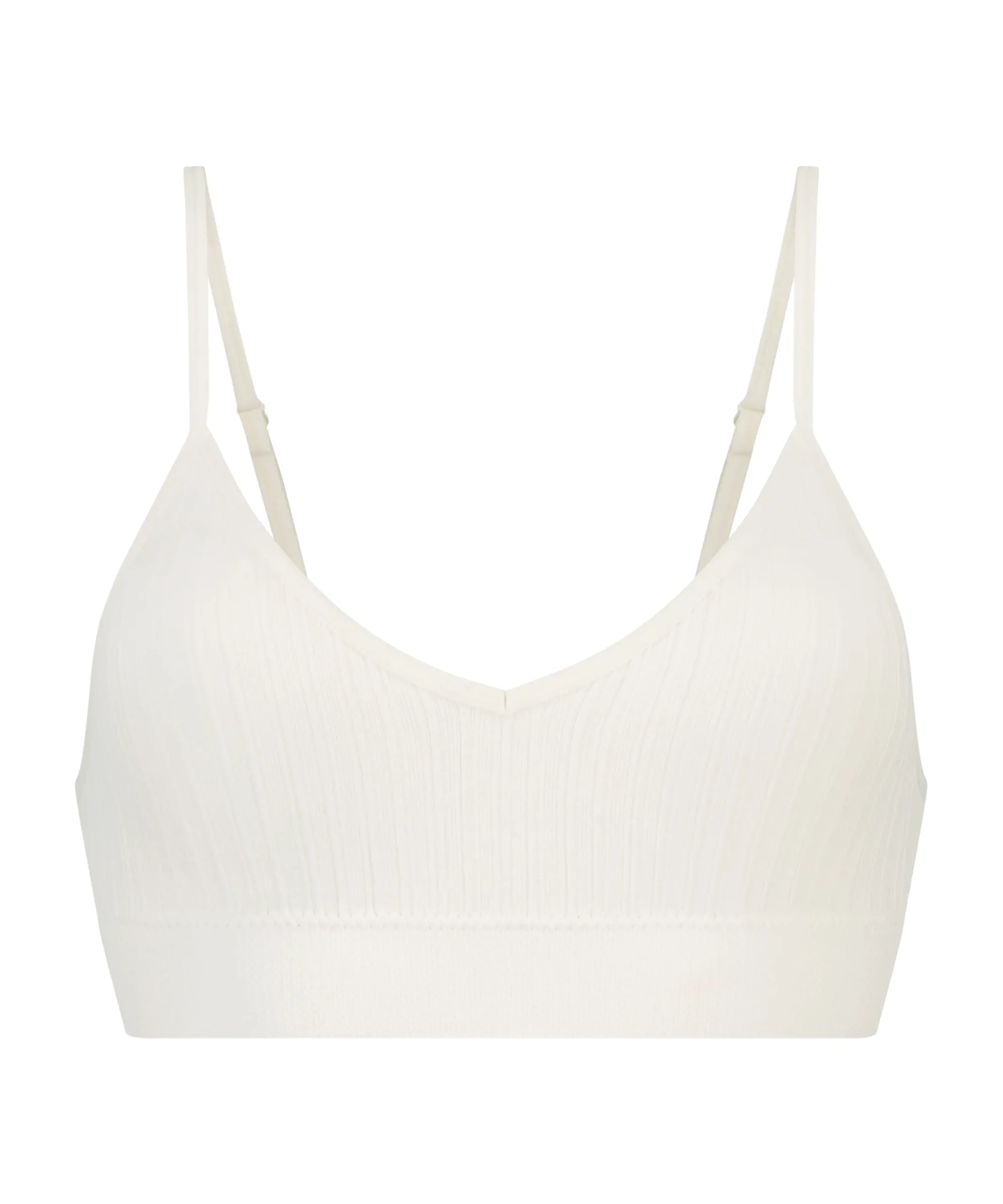 Bralette Dianne<Hunkemöller Discount
