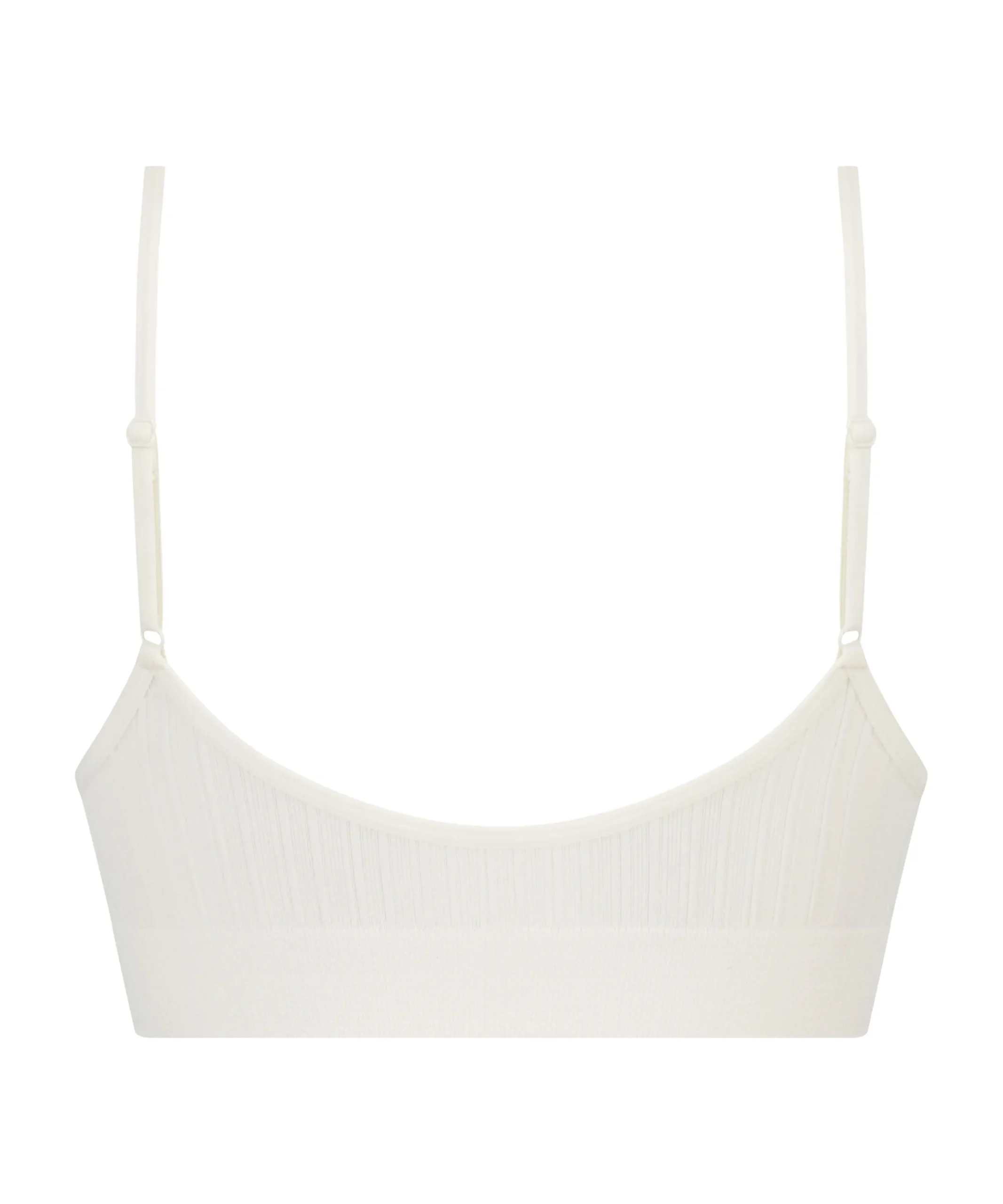 Bralette Dianne<Hunkemöller Discount