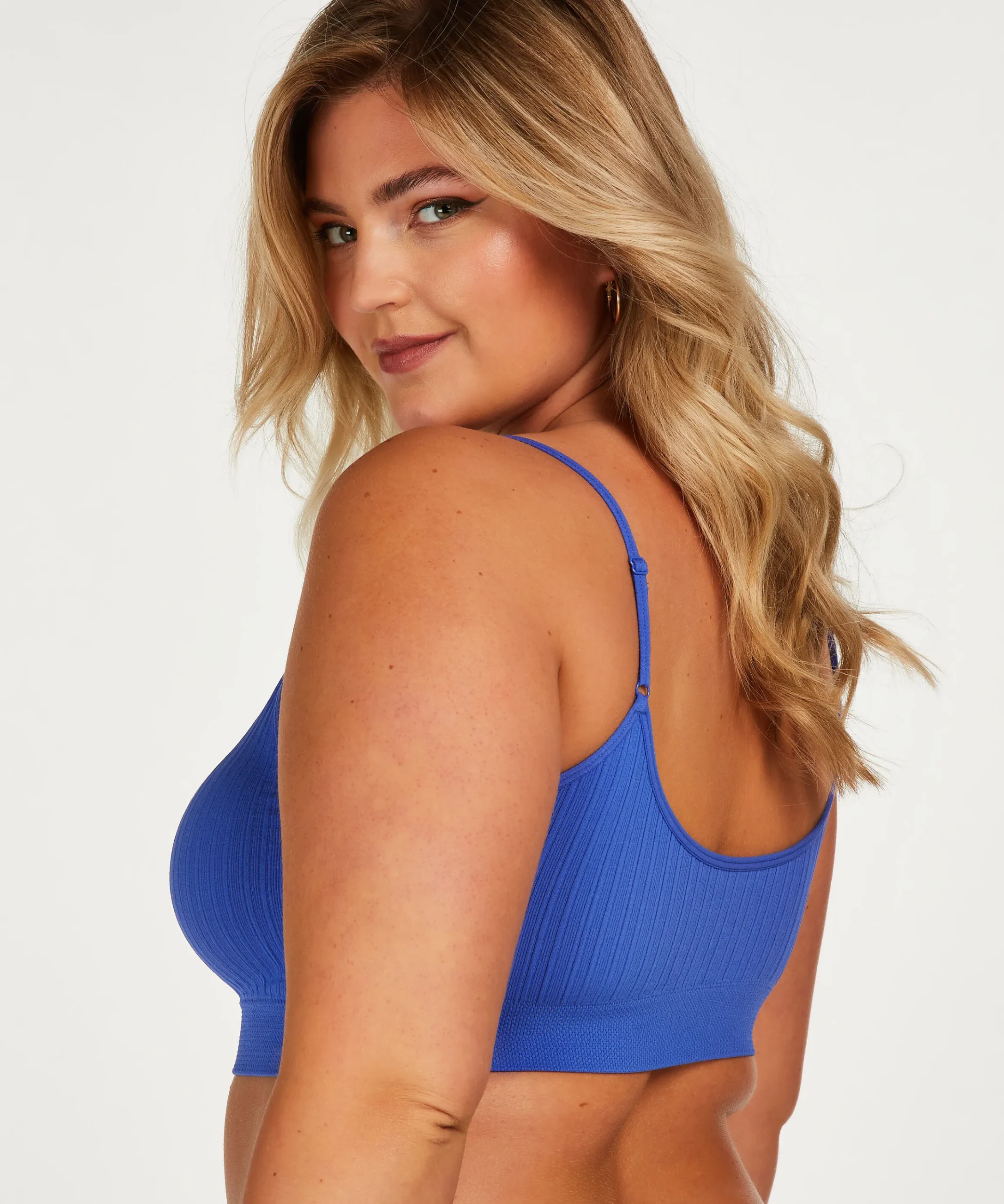 Bralette Dianne<Hunkemöller Best