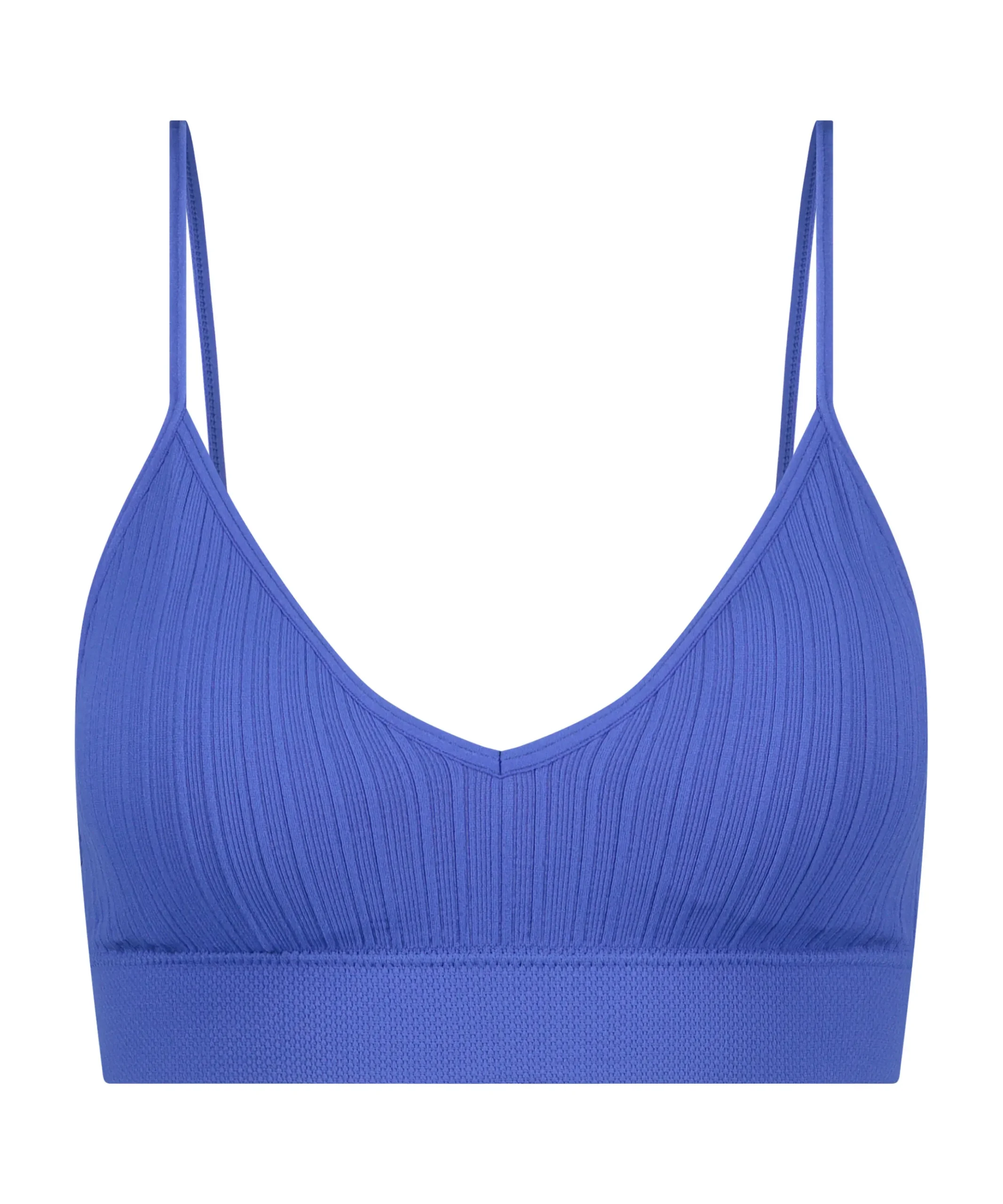 Bralette Dianne<Hunkemöller Best