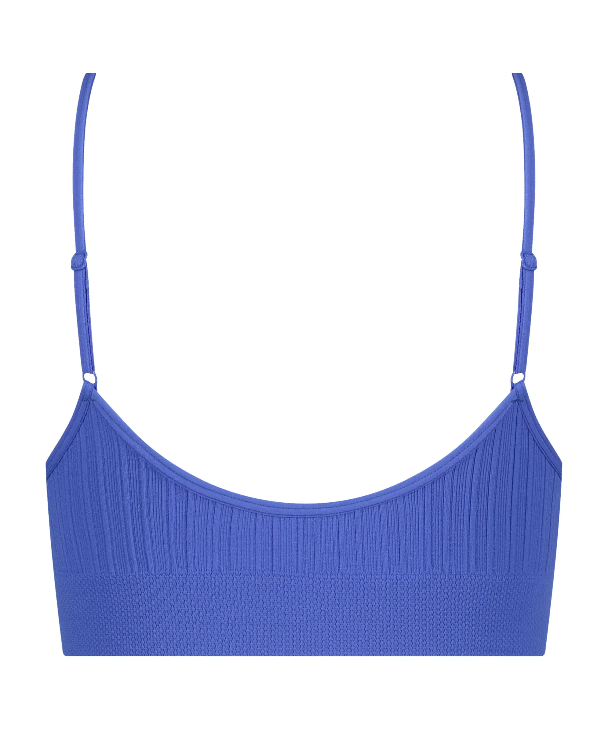 Bralette Dianne<Hunkemöller Best