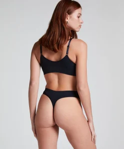 Bralette Dianne<Hunkemöller Clearance