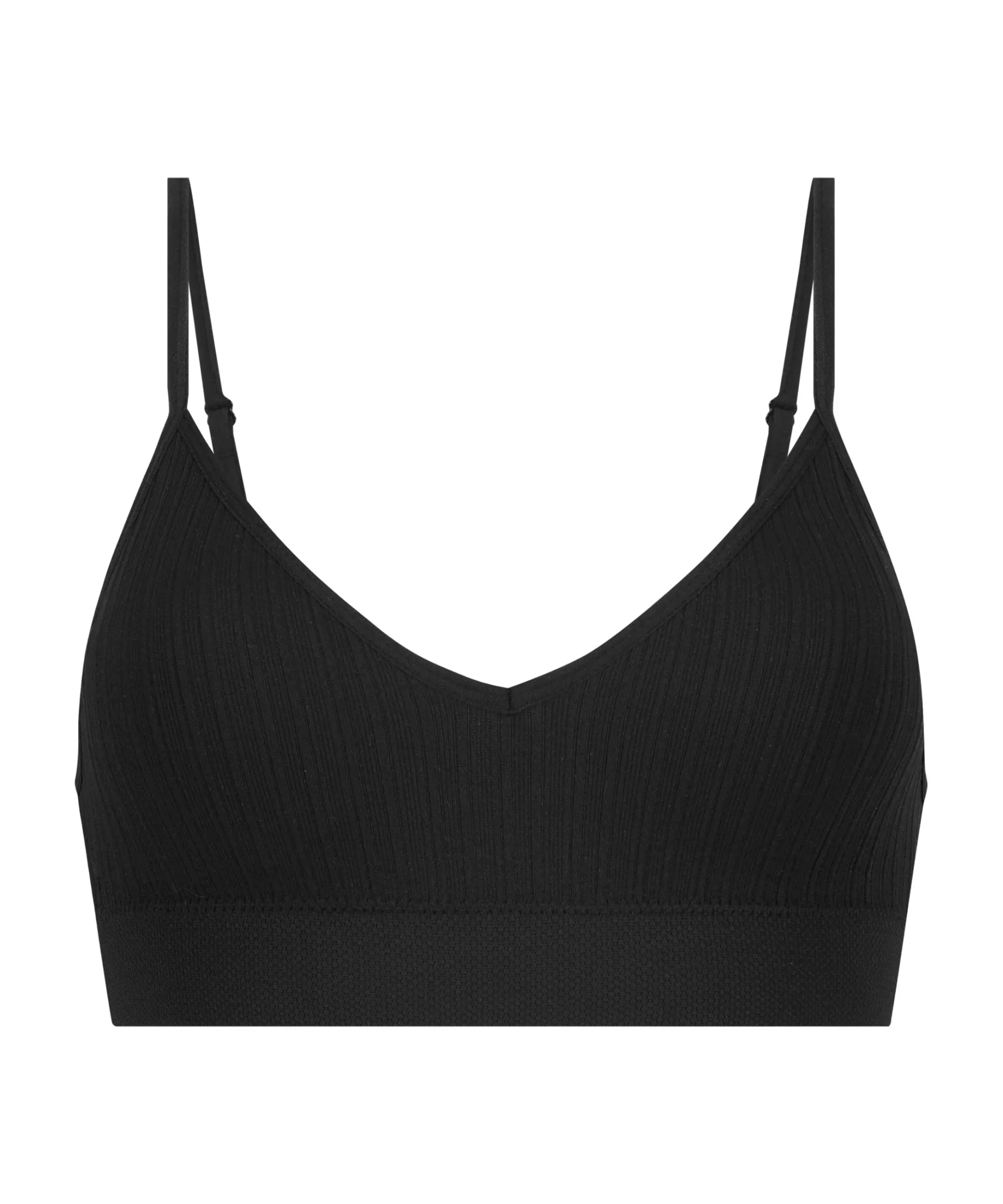 Bralette Dianne<Hunkemöller Clearance