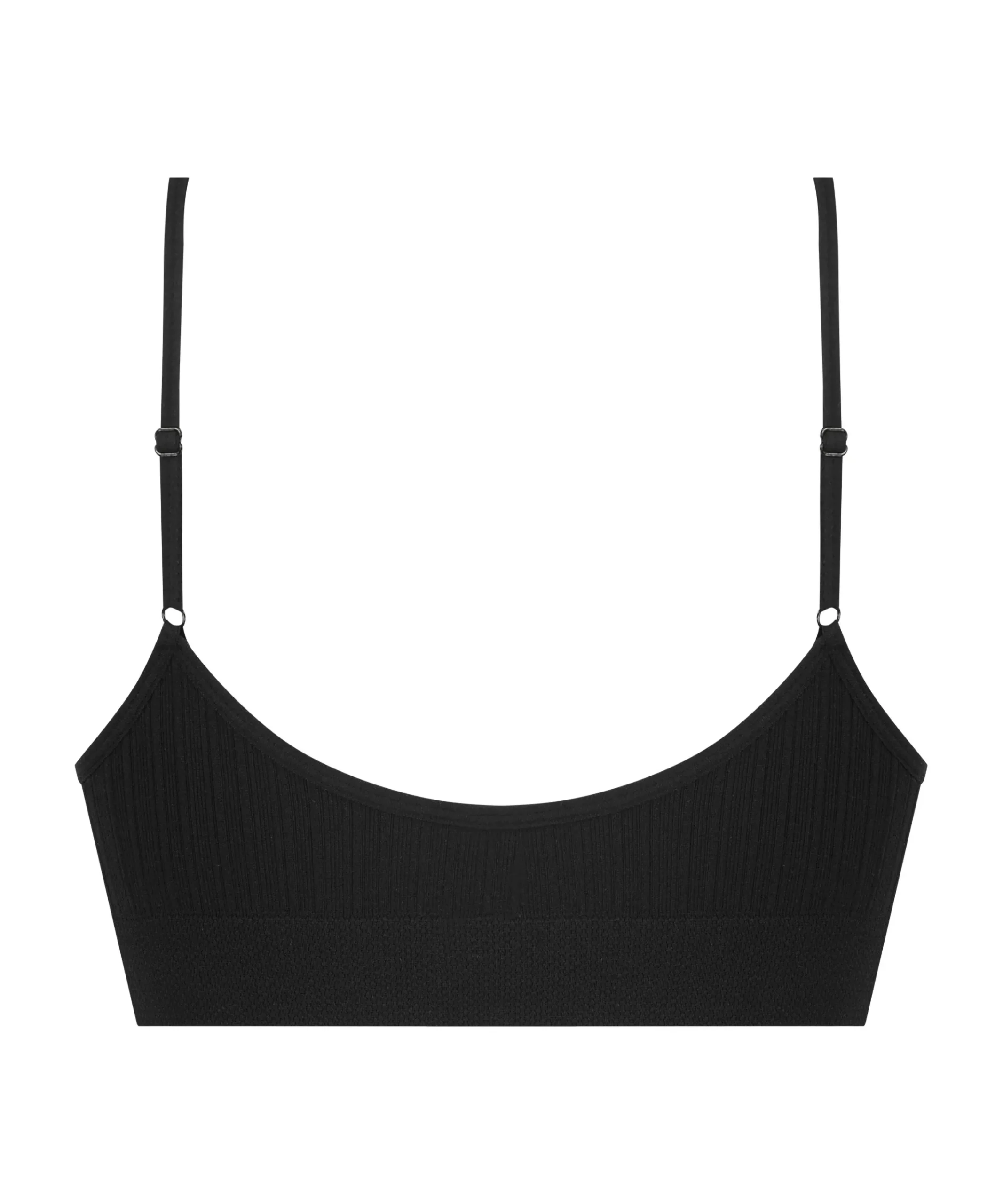 Bralette Dianne<Hunkemöller Clearance