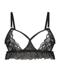 Bralette Ellen Maid<Hunkemöller Cheap