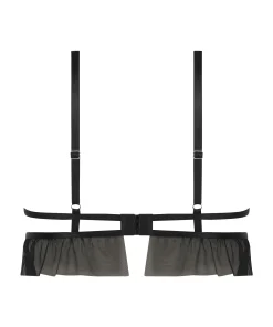 Bralette Ellen Maid<Hunkemöller Cheap