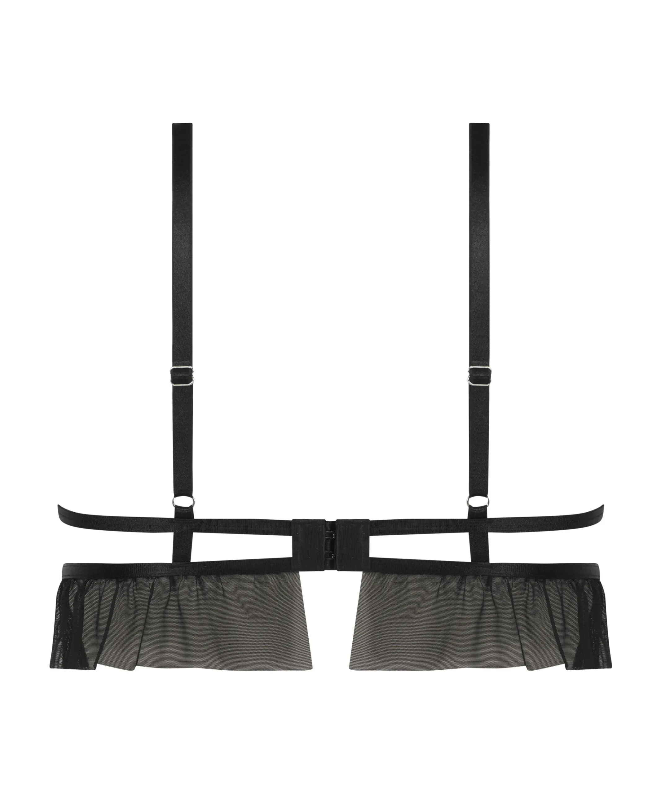 Bralette Ellen Maid<Hunkemöller Cheap