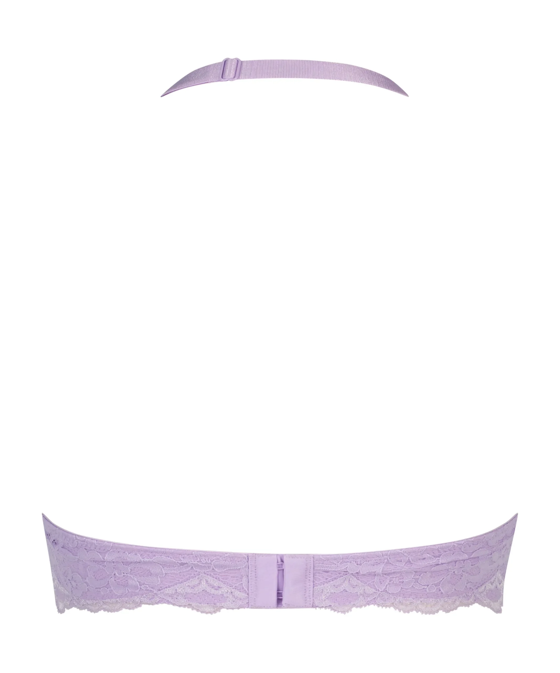 Bralette Marine<Hunkemöller Cheap