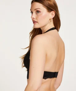 Bralette Marine<Hunkemöller Sale