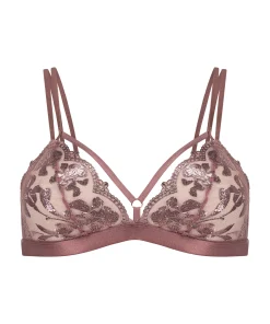 Bralette Mila<Hunkemöller Cheap