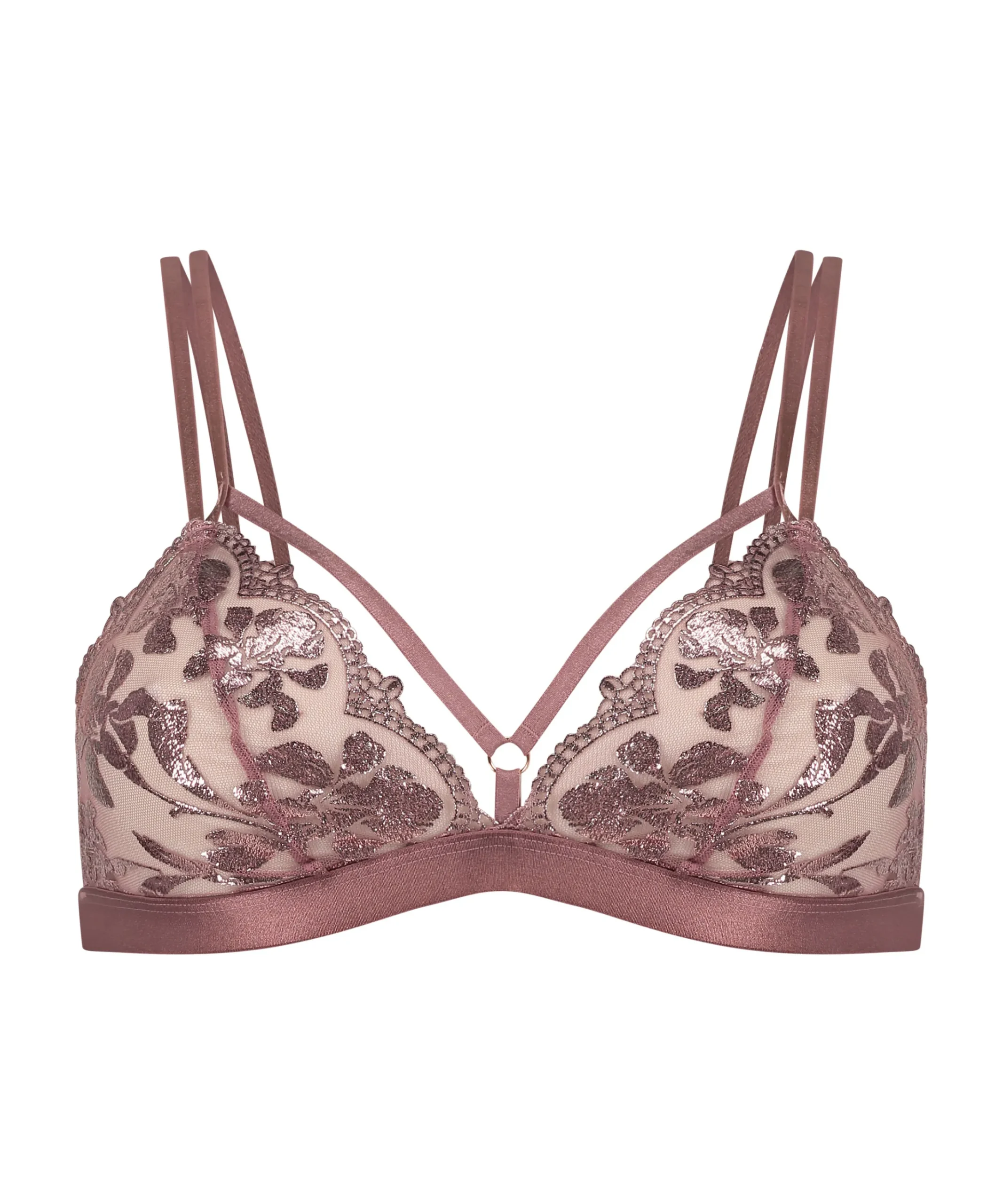Bralette Mila<Hunkemöller Cheap