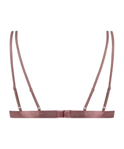 Bralette Mila<Hunkemöller Cheap