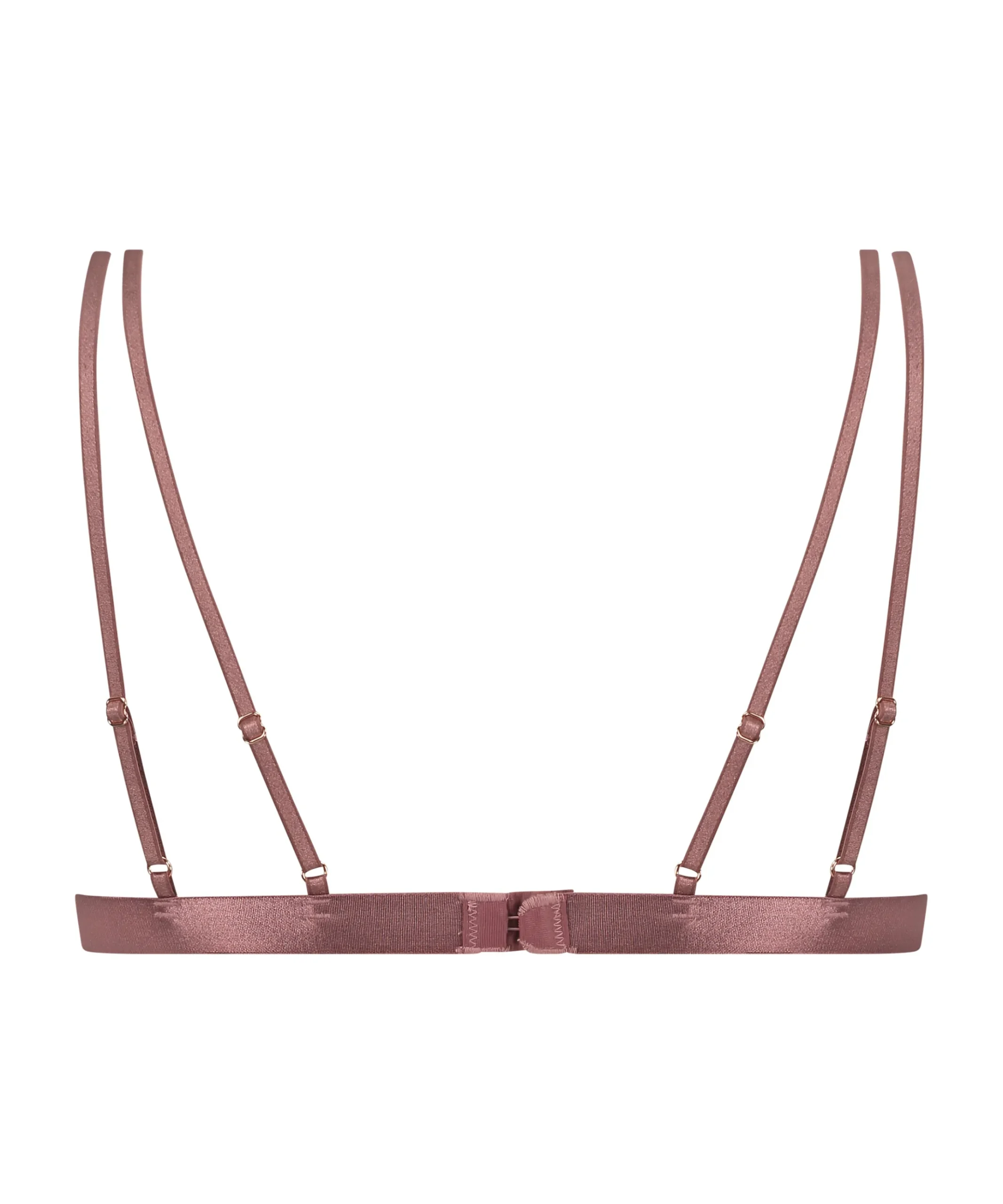 Bralette Mila<Hunkemöller Cheap