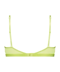 Bralette Naughty<Hunkemöller Fashion