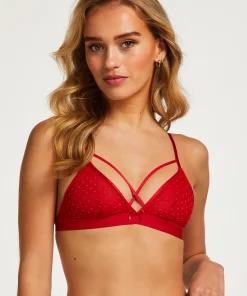 Bralette Nikki<Hunkemöller Fashion