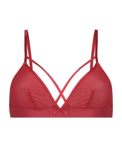 Bralette Nikki<Hunkemöller Fashion