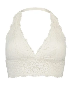 Bralette Rose<Hunkemöller Cheap
