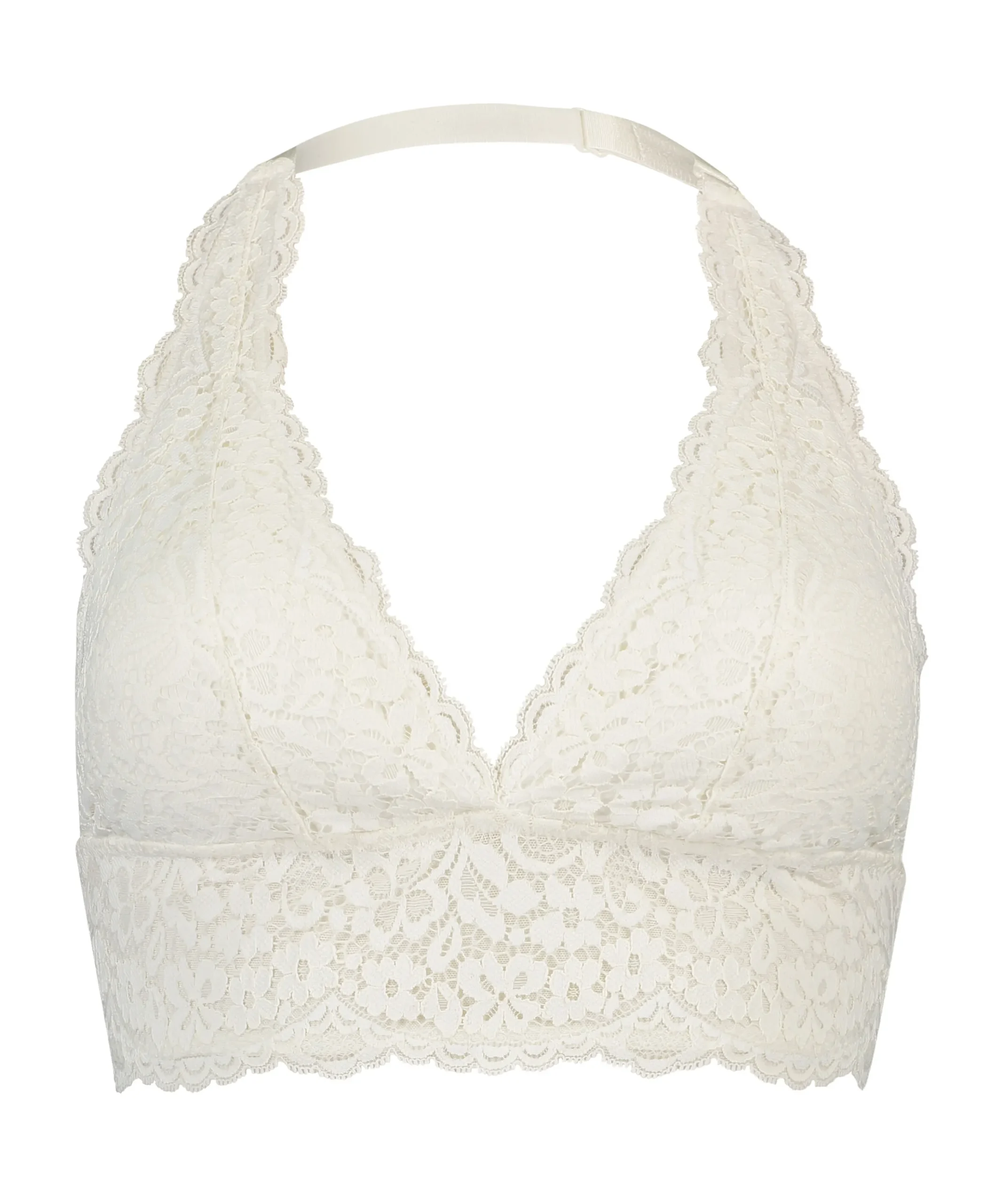 Bralette Rose<Hunkemöller Cheap