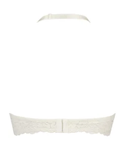 Bralette Rose<Hunkemöller Cheap