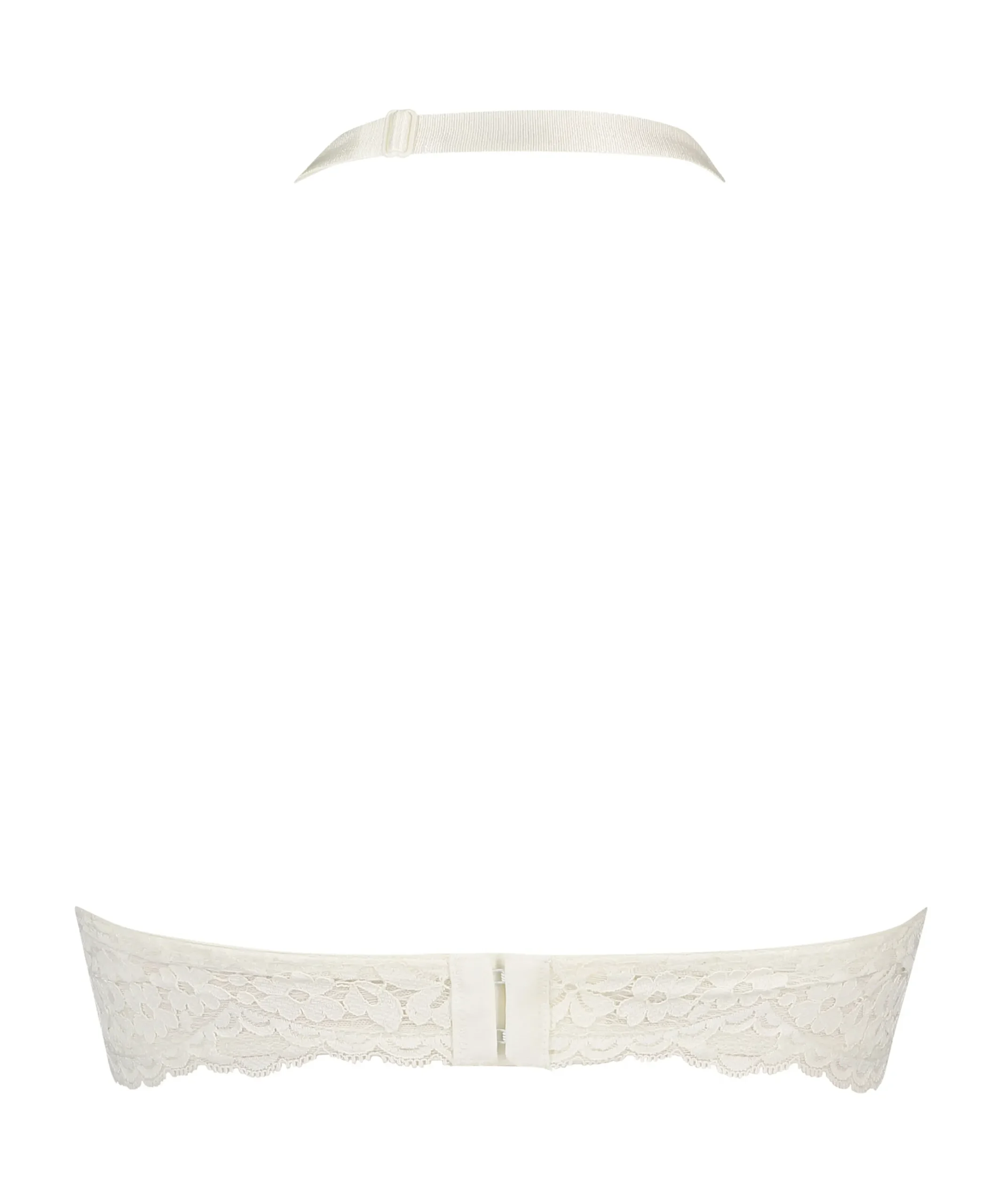 Bralette Rose<Hunkemöller Cheap