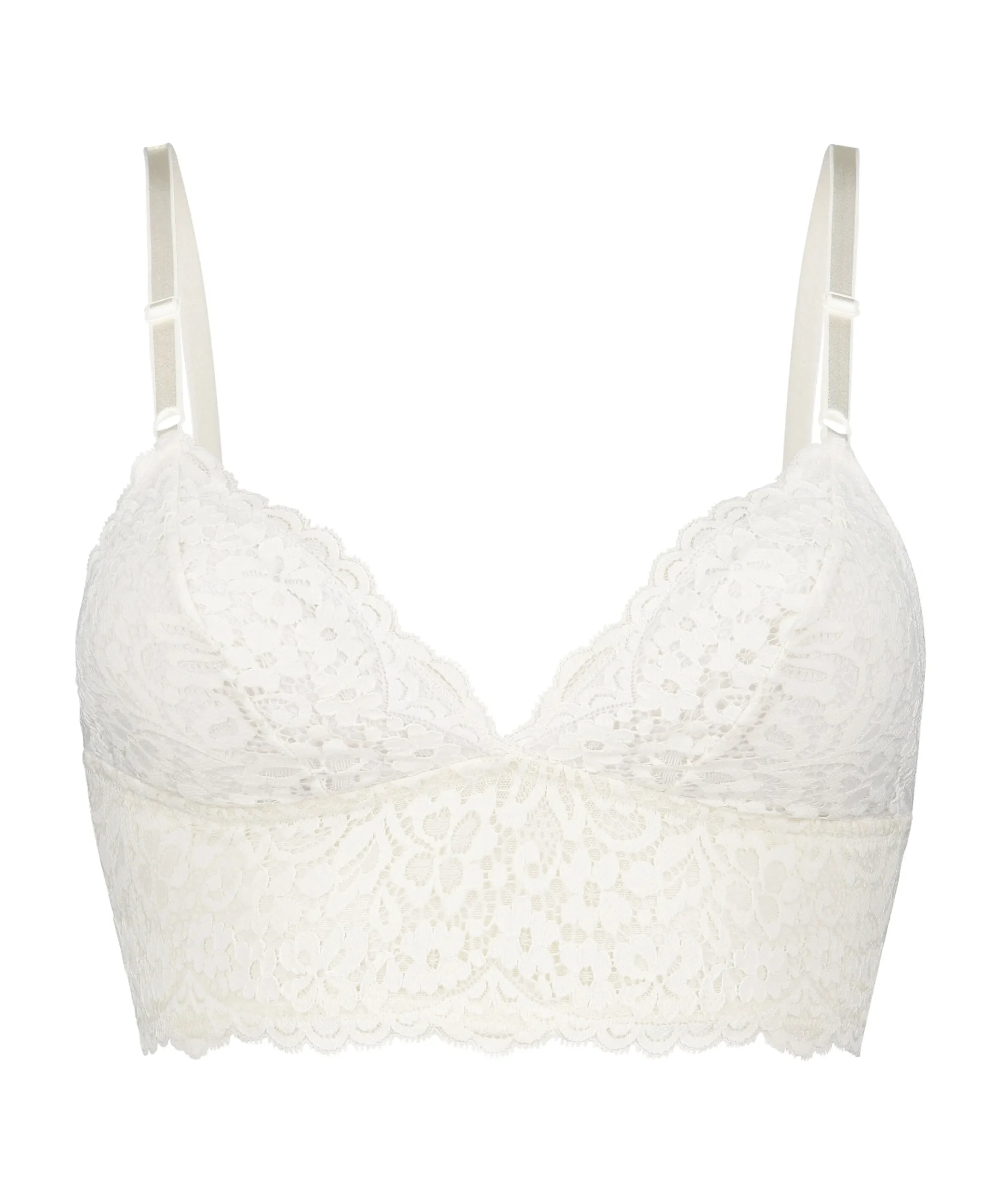 Bralette Rose<Hunkemöller Cheap