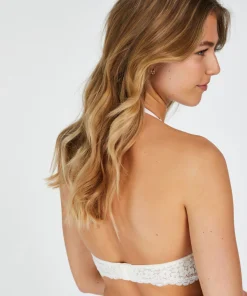 Bralette Rose<Hunkemöller Clearance