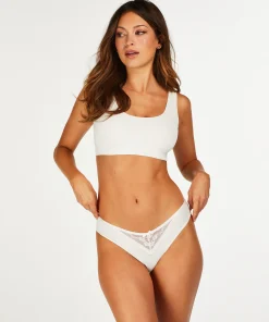 Bralette Scoop Dianne<Hunkemöller Hot