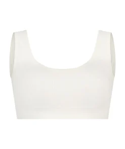 Bralette Scoop Dianne<Hunkemöller Hot