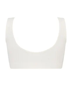 Bralette Scoop Dianne<Hunkemöller Hot