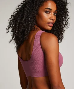 Bralette Scoop Dianne<Hunkemöller Discount
