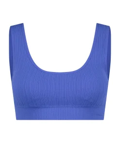 Bralette Scoop Dianne<Hunkemöller Sale