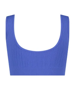 Bralette Scoop Dianne<Hunkemöller Sale
