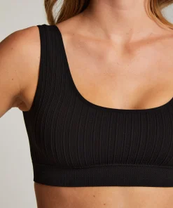 Bralette Scoop Dianne<Hunkemöller New
