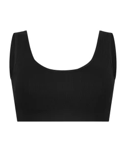 Bralette Scoop Dianne<Hunkemöller New