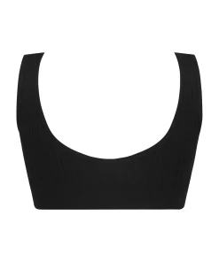 Bralette Scoop Dianne<Hunkemöller New