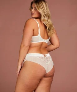 Brazilian Akelei<Hunkemöller New