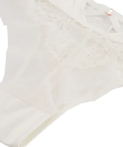 Brazilian Akelei<Hunkemöller New