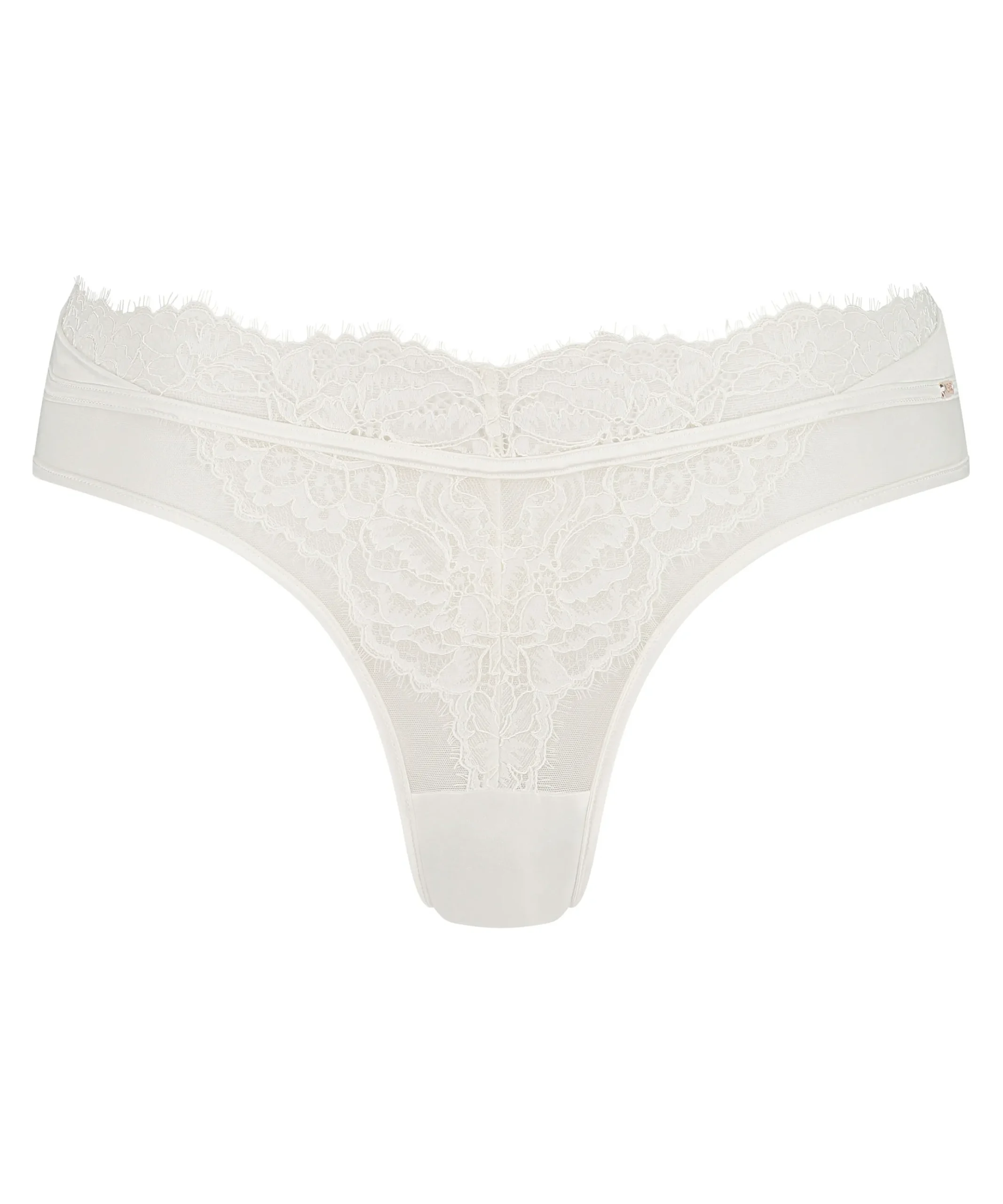 Brazilian Akelei<Hunkemöller New