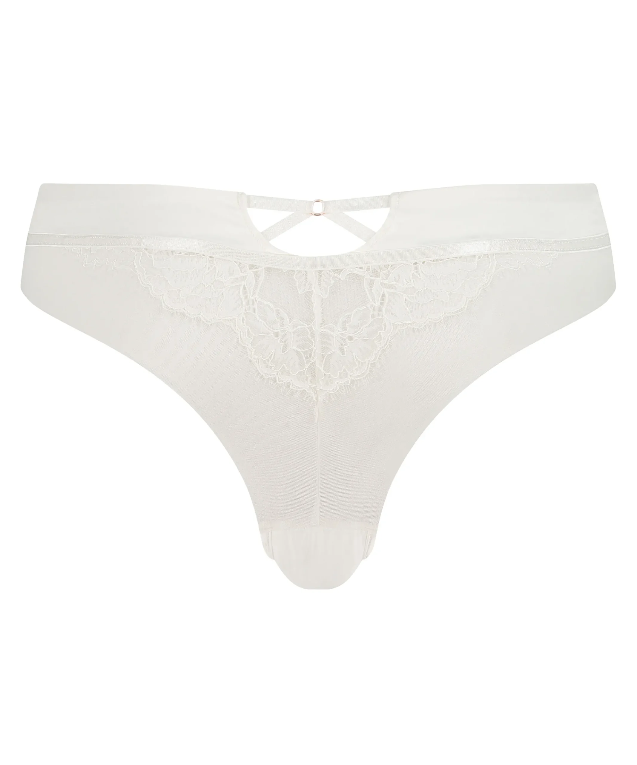 Brazilian Akelei<Hunkemöller New